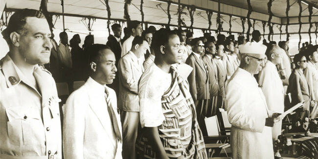 08-Asian–African_Conference_at_Bandung_April_1955