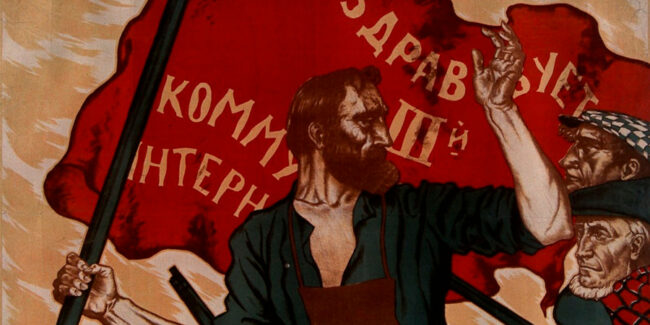 09-Long_live_the_third_communist_international!