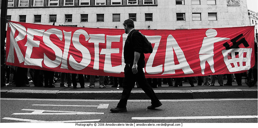 135010285_6bfd4f3728_b