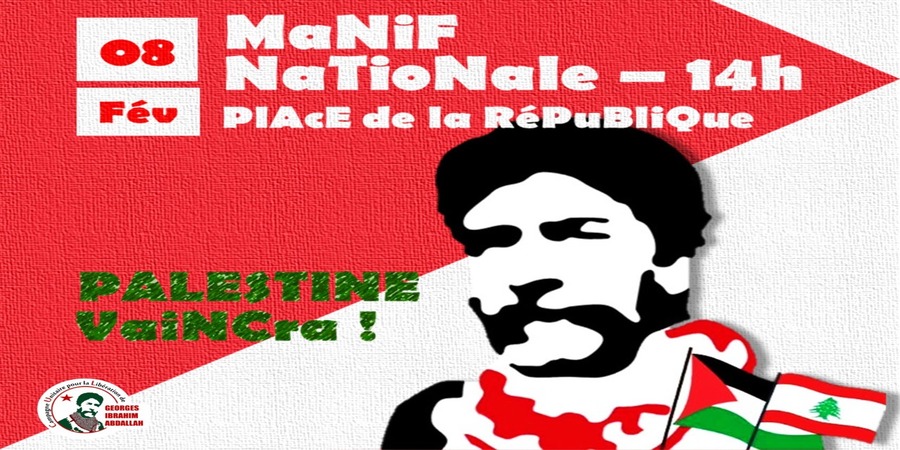 Affiche-Abdallah-8febbraio