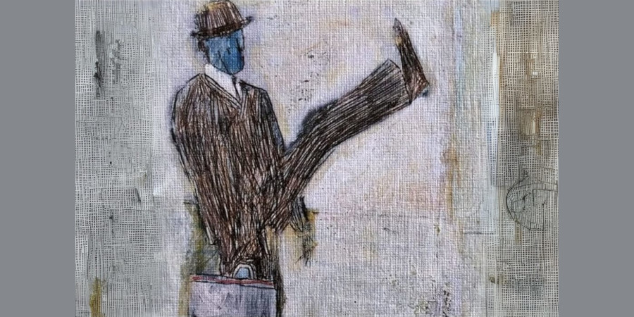 LaPoliziaDellaStoria-immagine