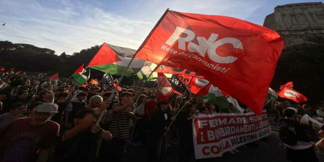 RdC_Roma_Palestina
