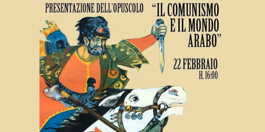 WhatsApp Image 2025-02-11 at 13.28.30