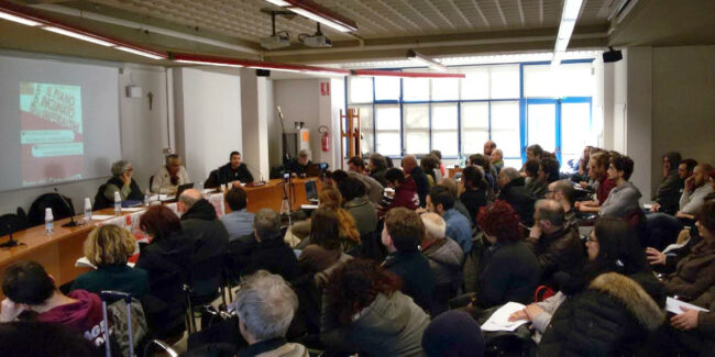 forum_bologna