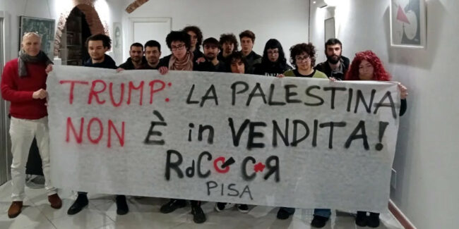 pisa-febbraio2025