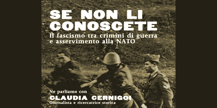 senonliconoscete