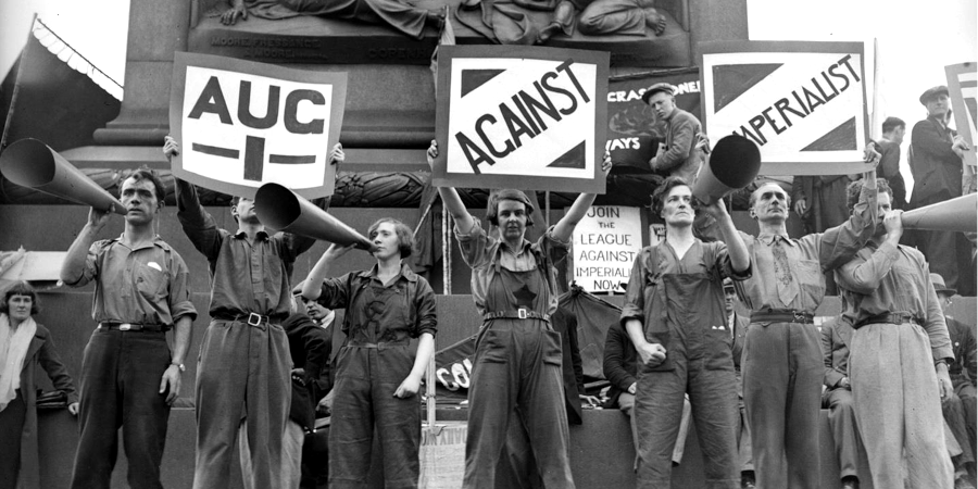 urn_cambridge.org_id_binary_20230302142313215-0610_S1740022822000079_S1740022822000079_fig4