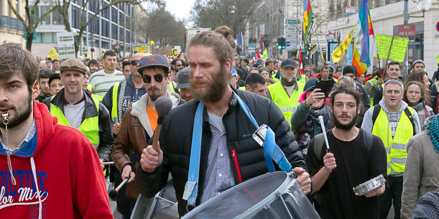01-gilets-jaunes