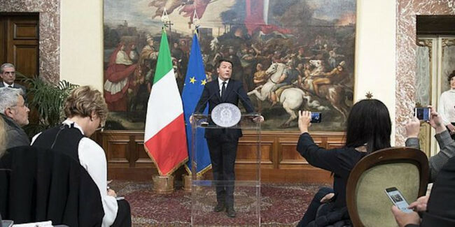 02-Matteo_Renzi_dimissioni