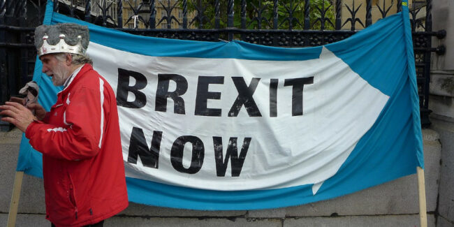 05-Brexit_Now_48797794727