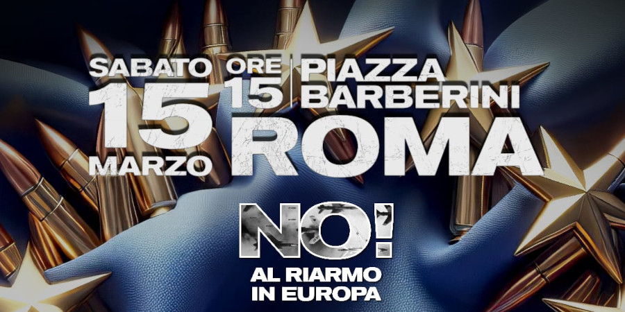 15-03-roma-effetto-serra