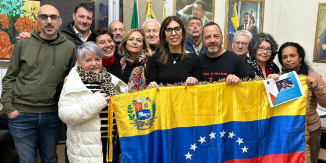 2025-03-12-napoli-chavez
