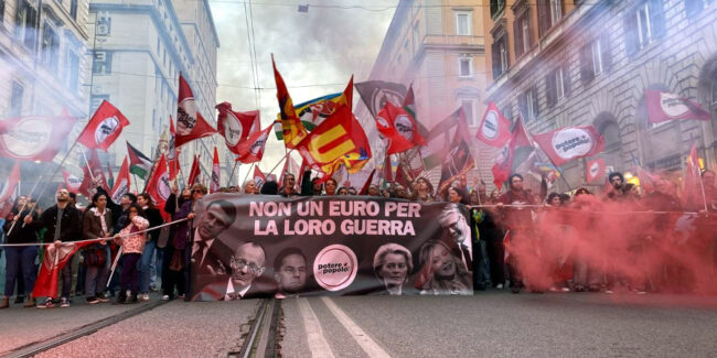 2025-03-15-roma