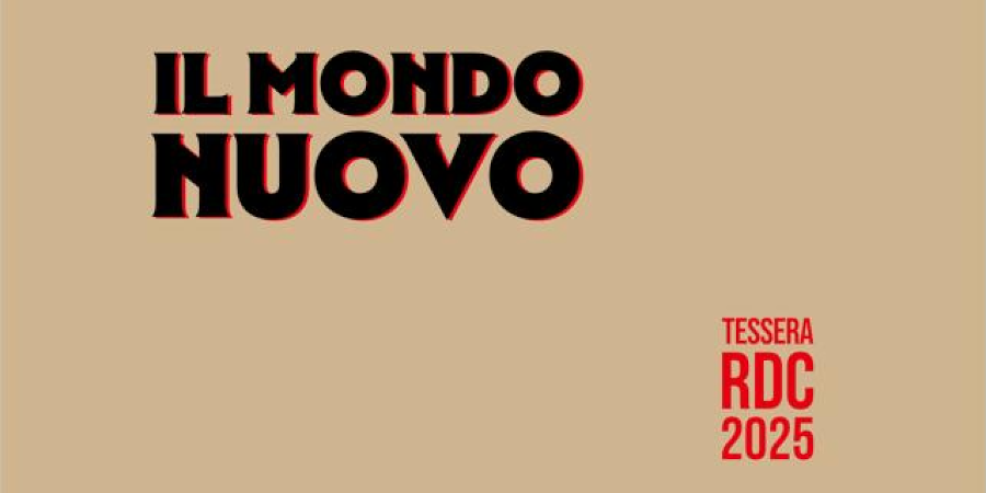 Tessera-RdC-2025