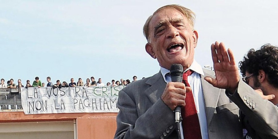 WhatsApp Image 2025-03-28 at 08.36.28