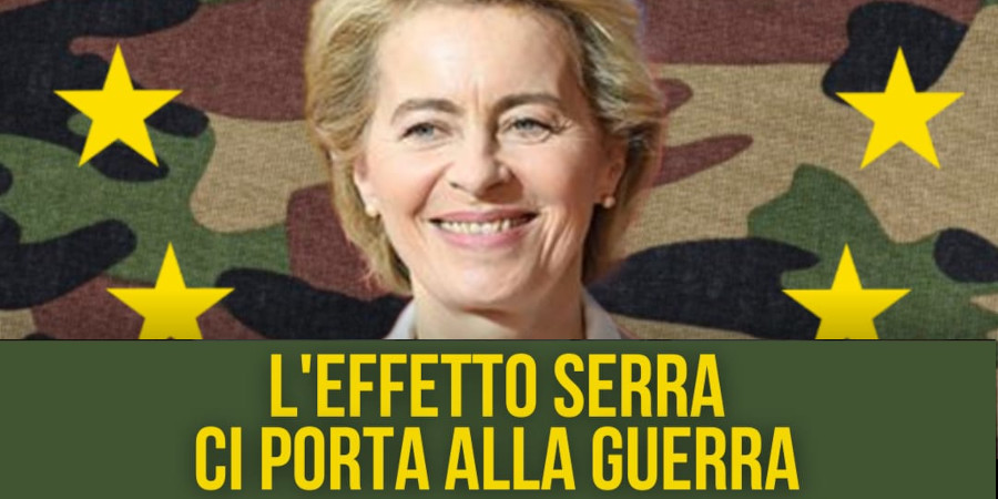 effetto-serra