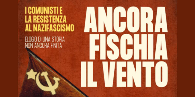 fischia-il-vento