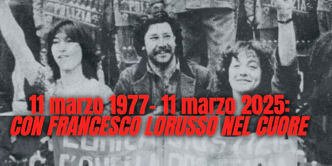 lorusso