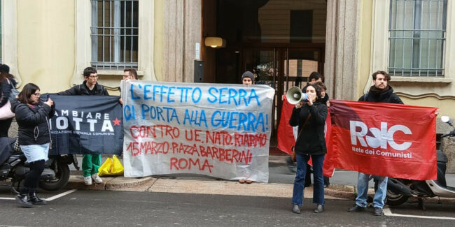milano-effetto-serra