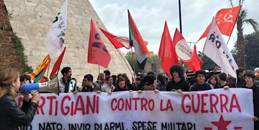 CREATOR: gd-jpeg v1.0 (using IJG JPEG v62), quality = 80