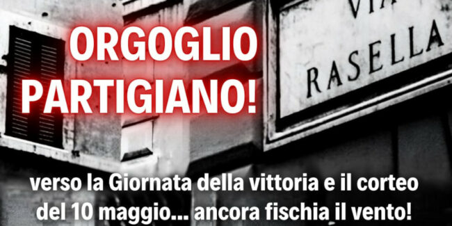 rasella
