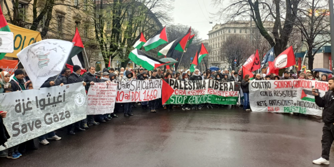 rete-antisionista-milano