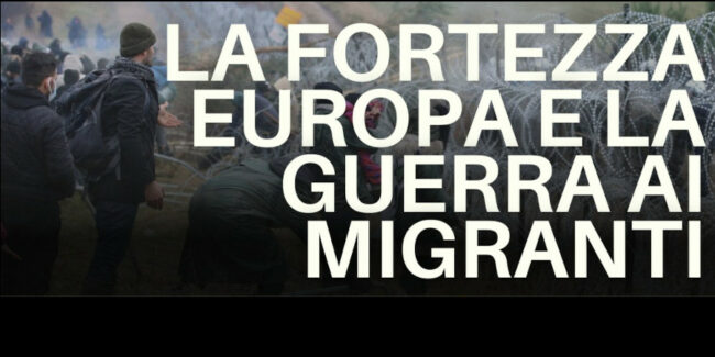 torino-migranti