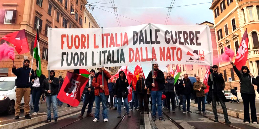 53310563033_f63b7a541f_o (1)