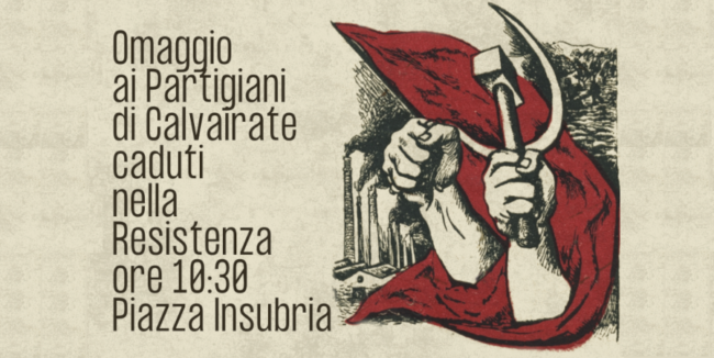 MILANO-25-aprile-ritaglio