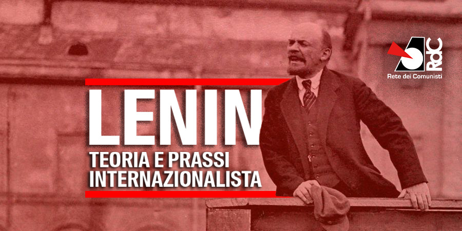 WhatsApp-Image-2025-04-23-at-17.03.49