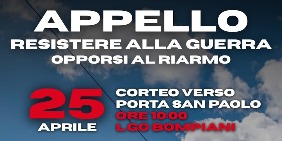 appello25aprile