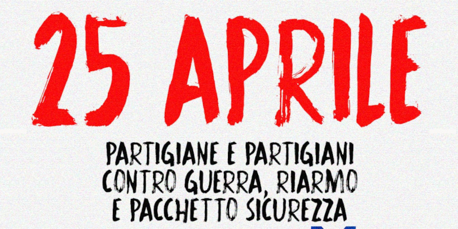 bologna25aprile01