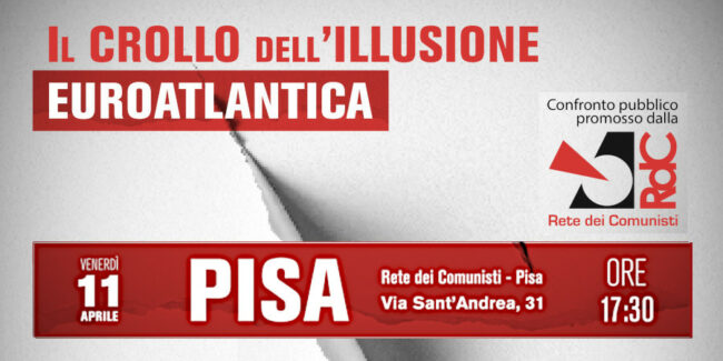 crollo-illusionepisa