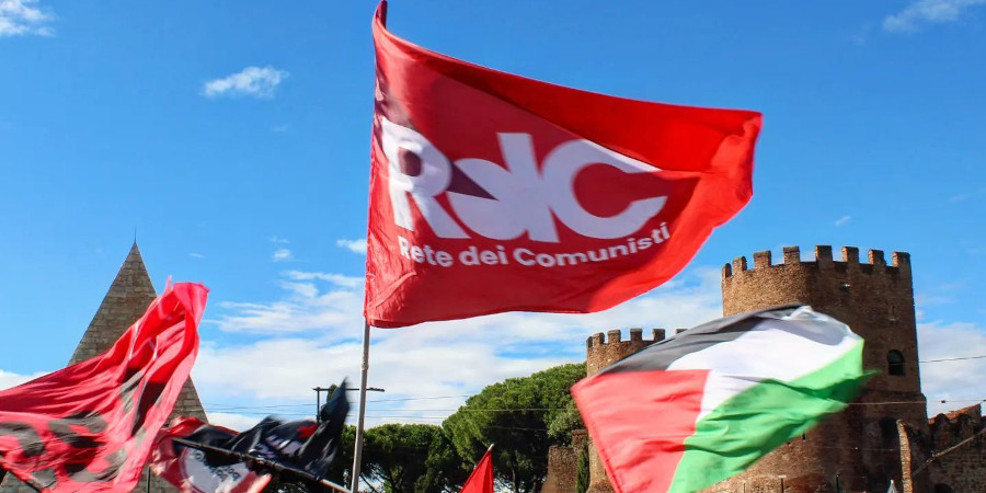 fef35d96-95af-4112-a7b0-9641b208b5a9-1