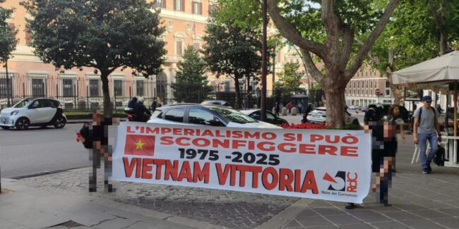 vietnam-roma