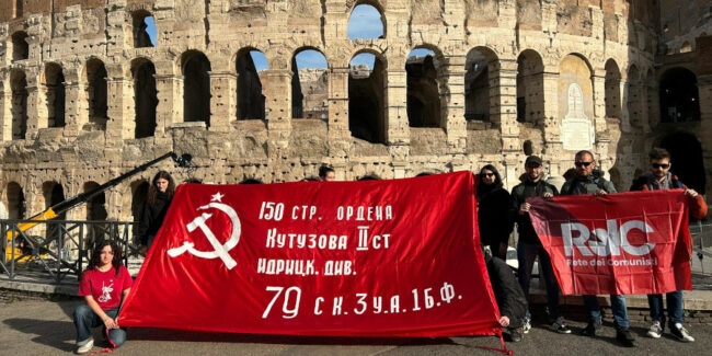 9maggio-roma
