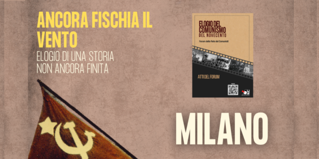 MILANO-18-maggio-locandina-1