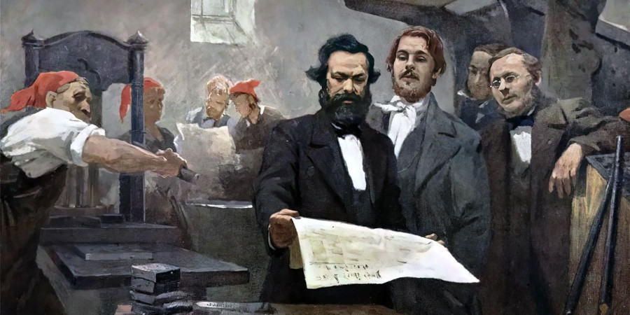 filosofia-divenire-storico