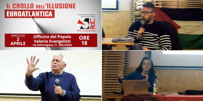 illusione-bologna