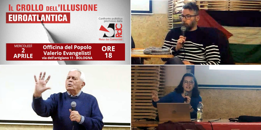 illusione-bologna