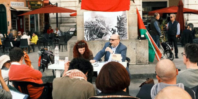 iniziativa-9.5.25-Pisa
