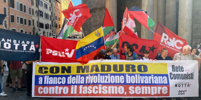 rivoluzione-bolivariana-1