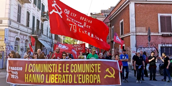 roma-9-maggio