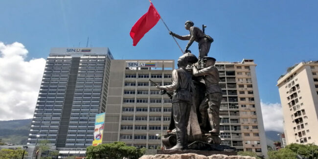 venezuela-02