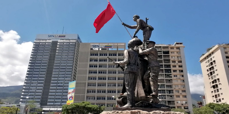 venezuela-02