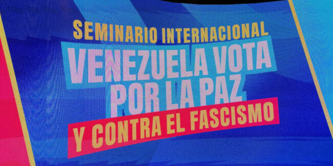 venezuela-2025-05
