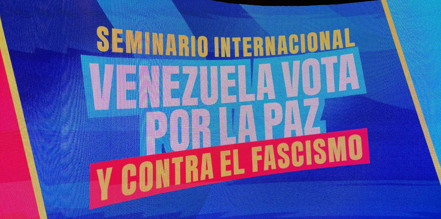 venezuela-2025-05