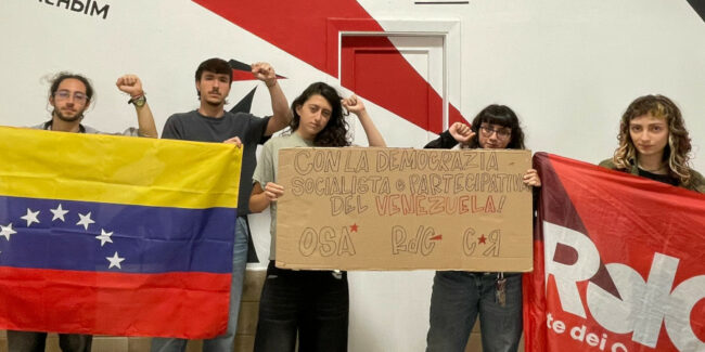venezuela03