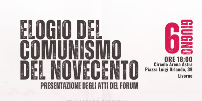 Presentazione-Livorno-ultima-versione