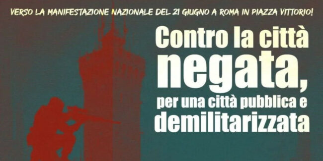 bologna-17-06